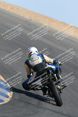 media/May-14-2022-SoCal Trackdays (Sat) [[7b6169074d]]/Turn 10 Backside (9am)/